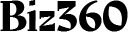 awoueb.com